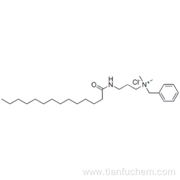 miramistin CAS 126338-77-0